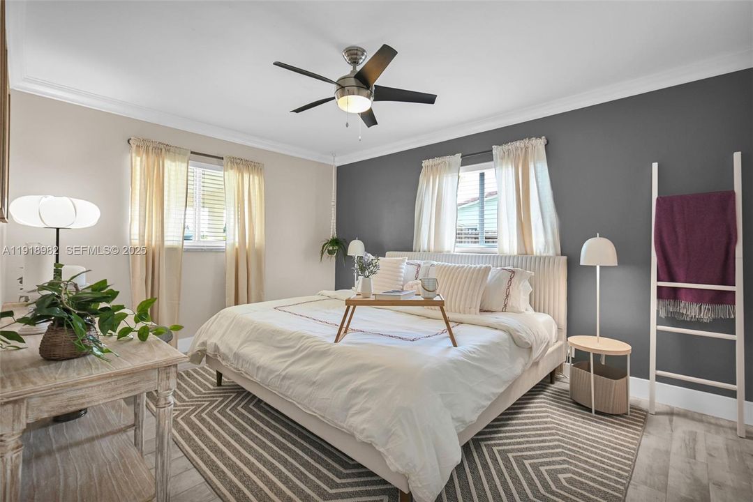 待售: $715,000 (3 贝兹, 2 浴室, 1152 平方英尺)