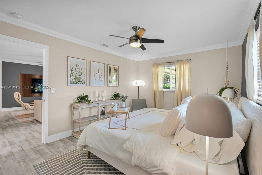 待售: $715,000 (3 贝兹, 2 浴室, 1152 平方英尺)