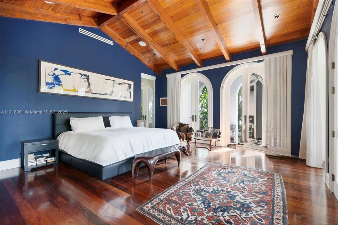 В аренду: $79,500 (6 спален, 6 ванн, 9209 Квадратных фут)