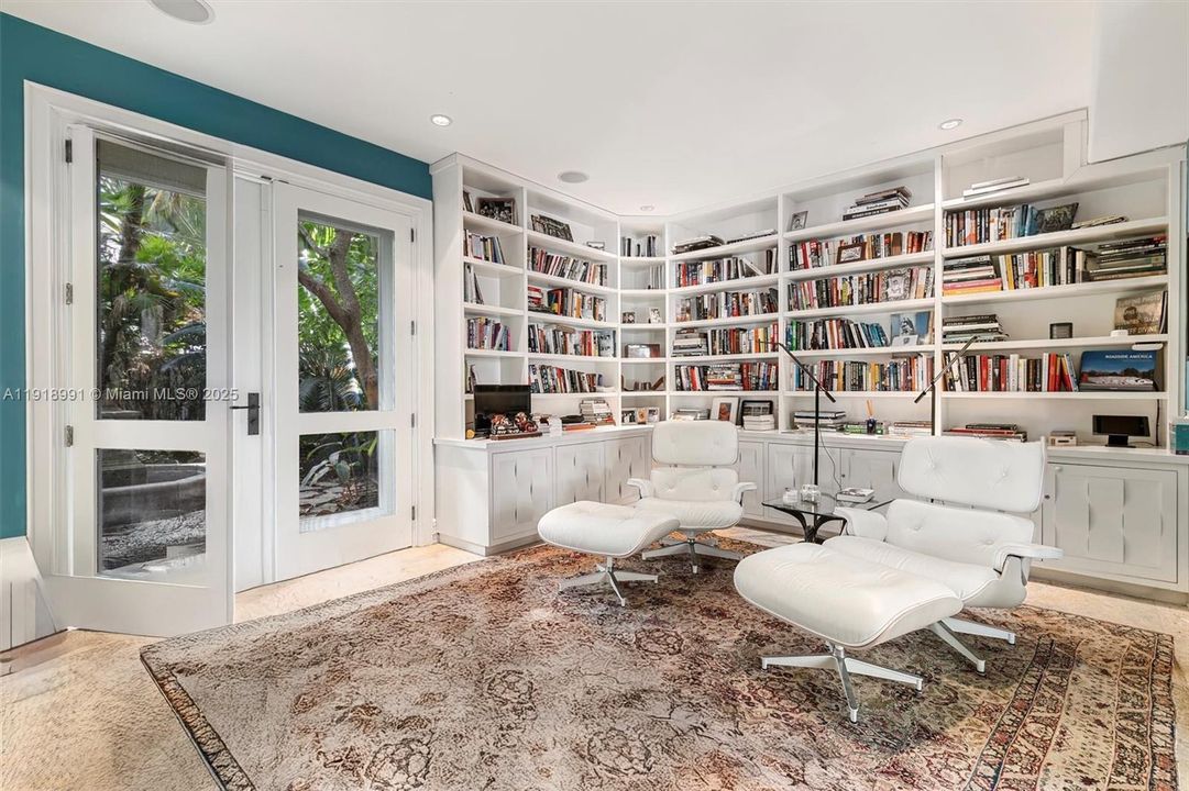 В аренду: $79,500 (6 спален, 6 ванн, 9209 Квадратных фут)