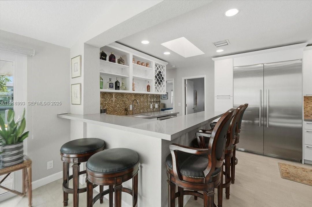 For Sale: $2,150,000 (3 beds, 2 baths, 2168 Square Feet)