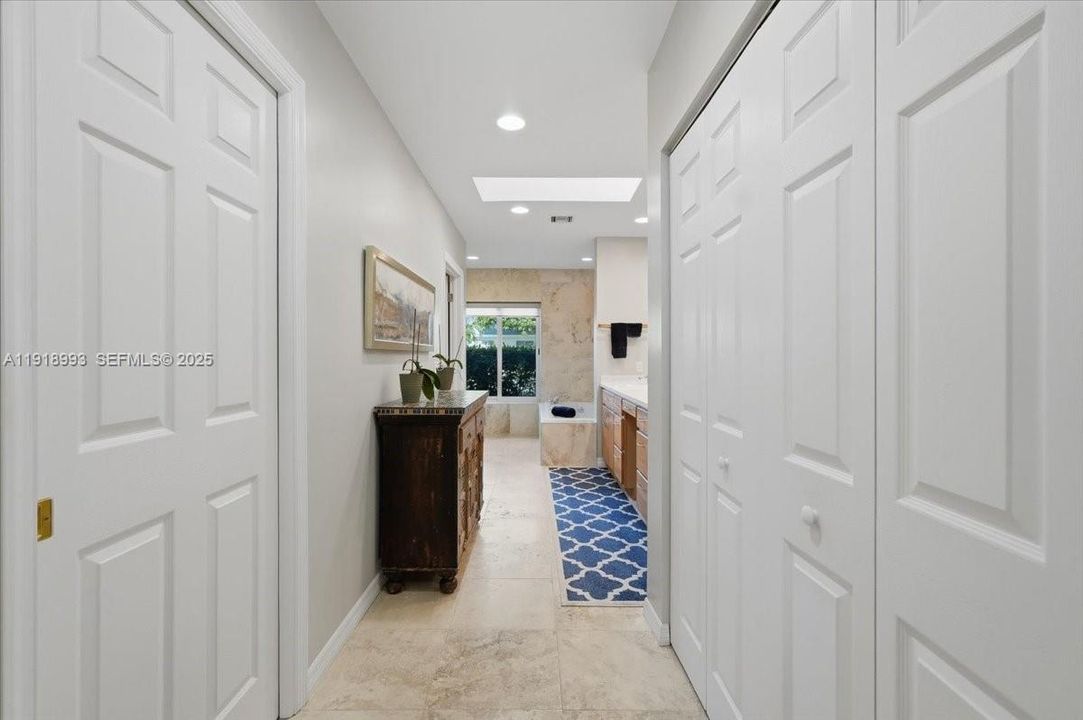 For Sale: $2,150,000 (3 beds, 2 baths, 2168 Square Feet)