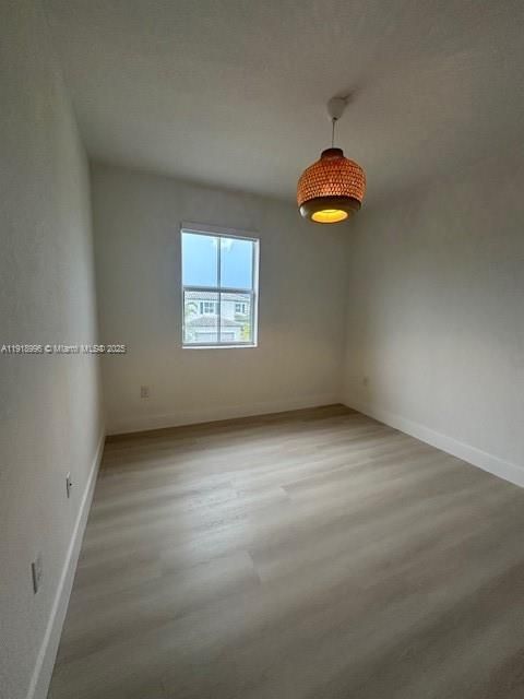 出租: $3,300 (3 贝兹, 2 浴室, 2024 平方英尺)