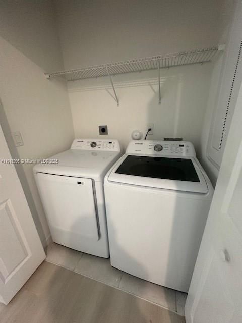 出租: $3,300 (3 贝兹, 2 浴室, 2024 平方英尺)