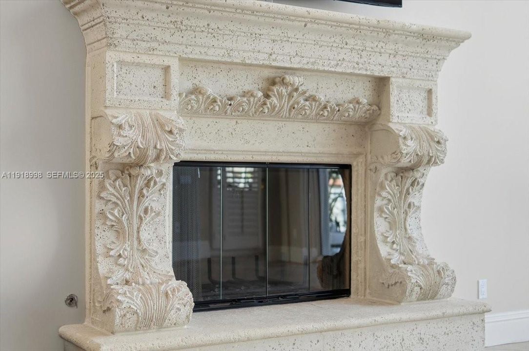 For Sale: $3,899,900 (6 beds, 4 baths, 4322 Square Feet)