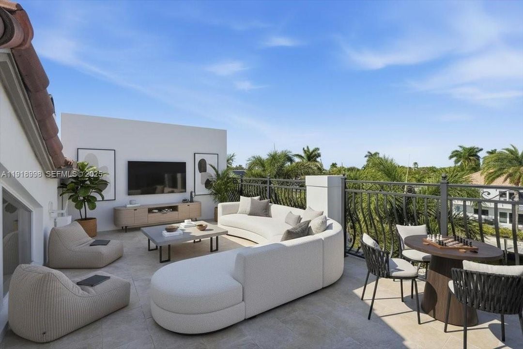 For Sale: $3,899,900 (6 beds, 4 baths, 4322 Square Feet)