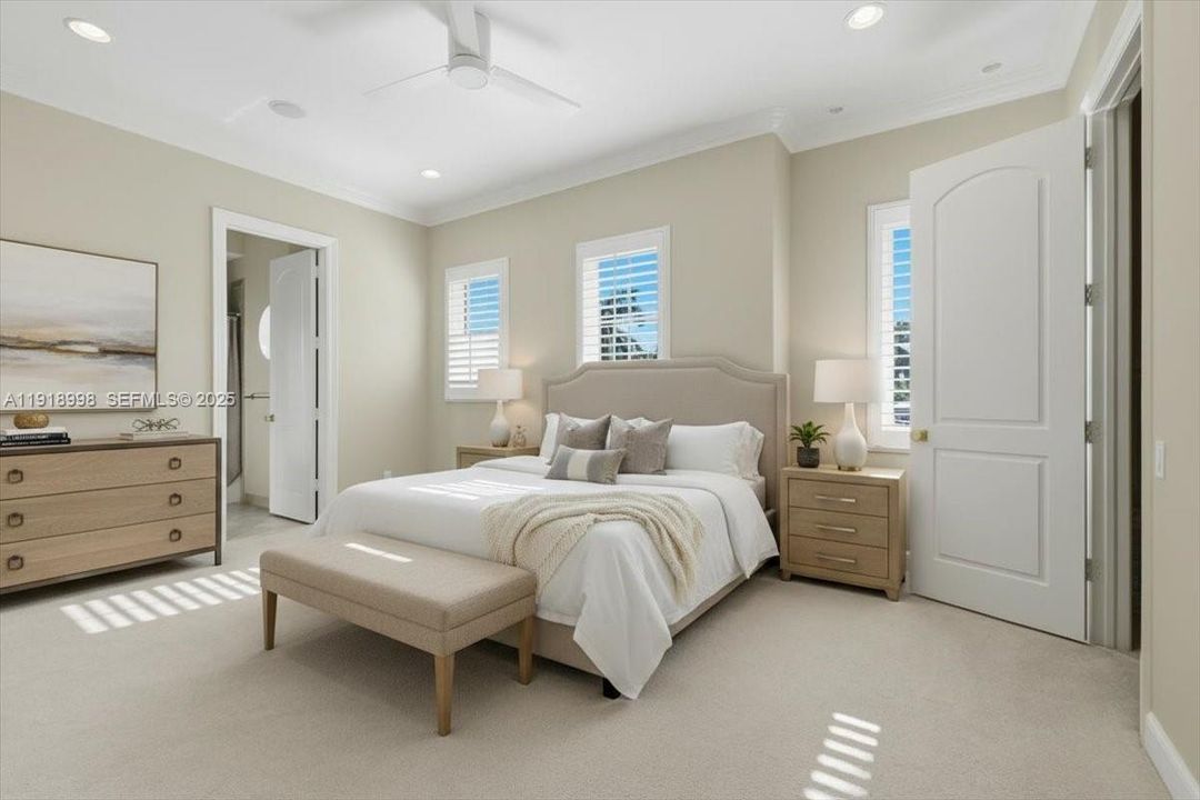 For Sale: $3,899,900 (6 beds, 4 baths, 4322 Square Feet)