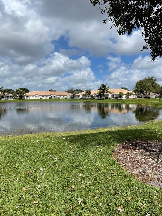 Под контрактом: $2,800 (2 спален, 2 ванн, 1030 Квадратных фут)