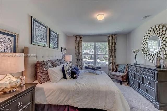 For Sale: $649,999 (4 beds, 3 baths, 0 Square Feet)