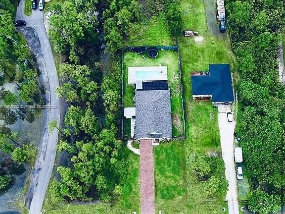 For Sale: $649,999 (4 beds, 3 baths, 0 Square Feet)