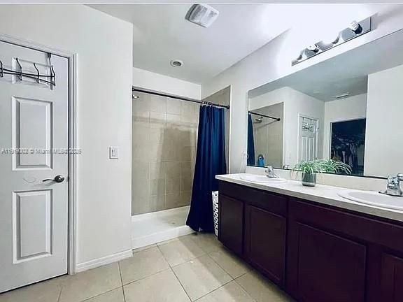 For Sale: $649,999 (4 beds, 3 baths, 0 Square Feet)