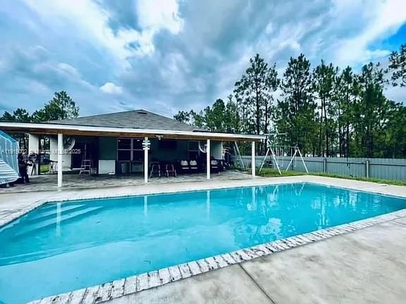 For Sale: $649,999 (4 beds, 3 baths, 0 Square Feet)