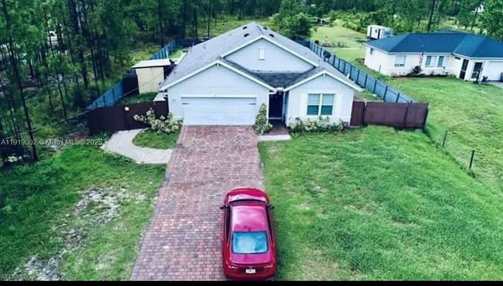 For Sale: $649,999 (4 beds, 3 baths, 0 Square Feet)