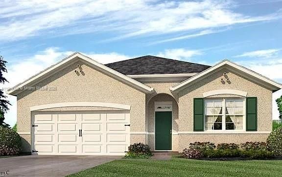 For Sale: $649,999 (4 beds, 3 baths, 0 Square Feet)