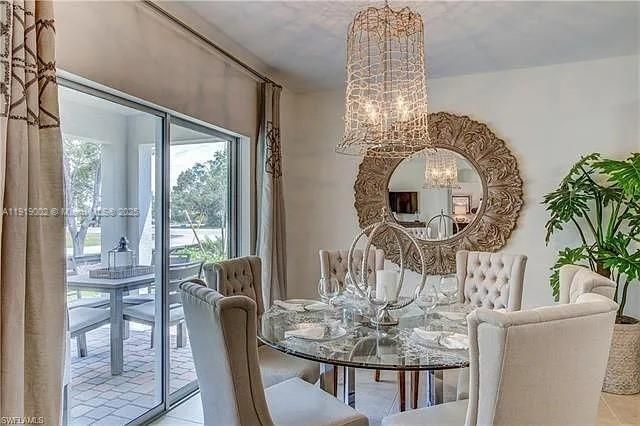 For Sale: $649,999 (4 beds, 3 baths, 0 Square Feet)