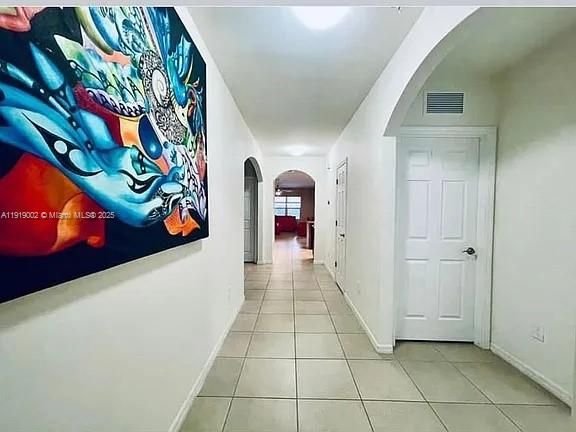 For Sale: $649,999 (4 beds, 3 baths, 0 Square Feet)