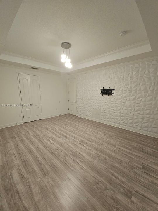 For Rent: $3,200 (6 beds, 3 baths, 0 Square Feet)