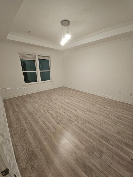 For Rent: $3,200 (6 beds, 3 baths, 0 Square Feet)