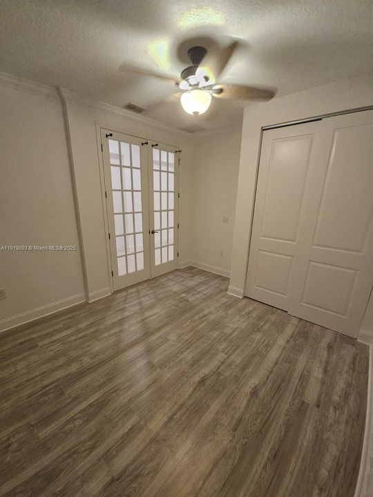 For Rent: $3,200 (6 beds, 3 baths, 0 Square Feet)