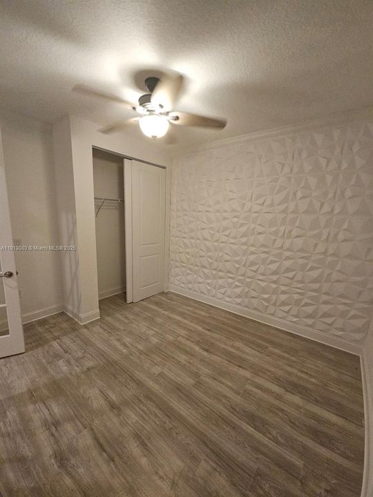 For Rent: $3,200 (6 beds, 3 baths, 0 Square Feet)