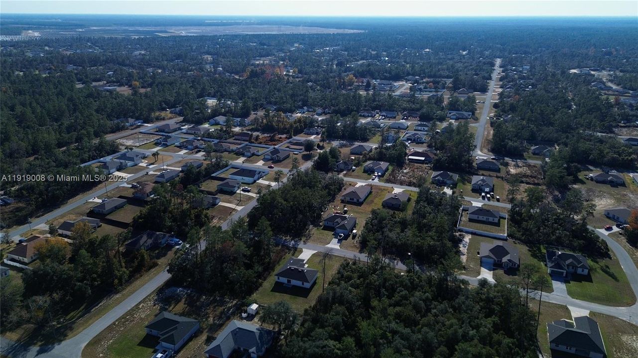 На продажу: $85,000 (0.30 acres)