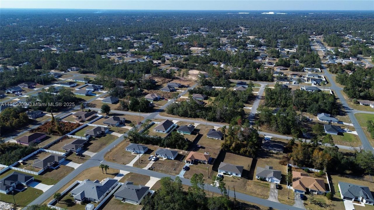 На продажу: $85,000 (0.30 acres)