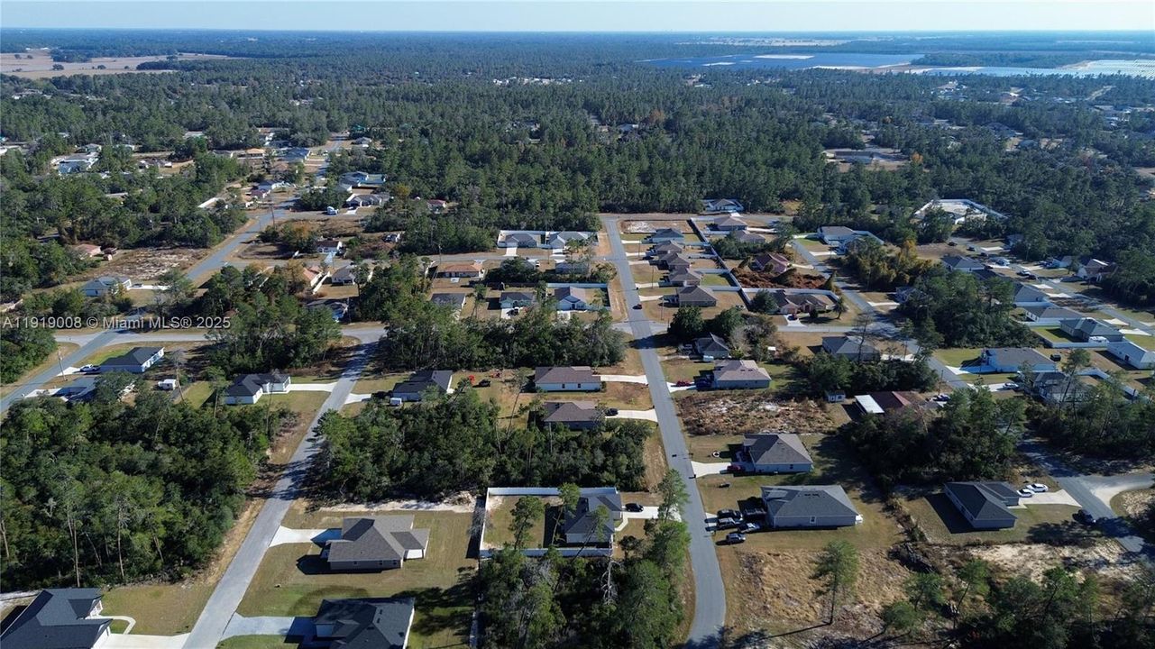 На продажу: $85,000 (0.30 acres)