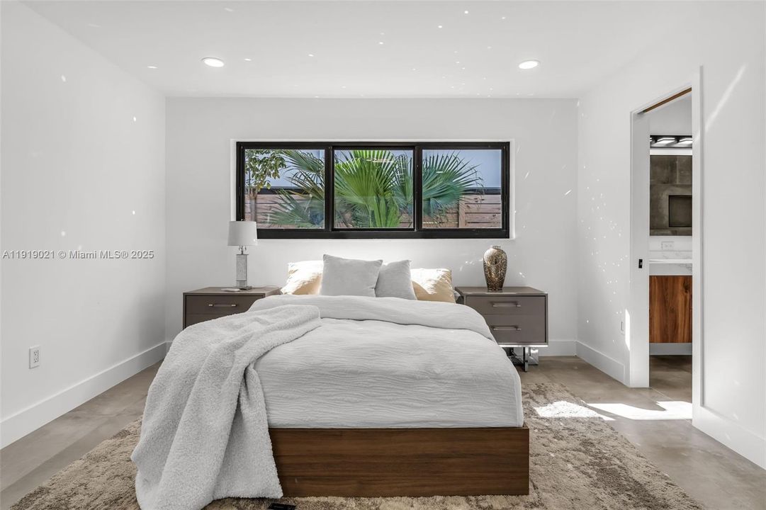 For Sale: $1,159,000 (4 beds, 3 baths, 2266 Square Feet)