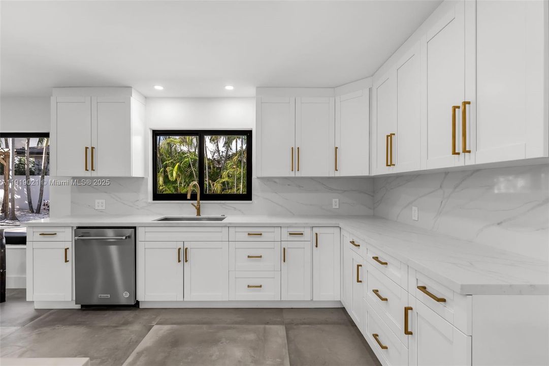 For Sale: $1,159,000 (4 beds, 3 baths, 2266 Square Feet)