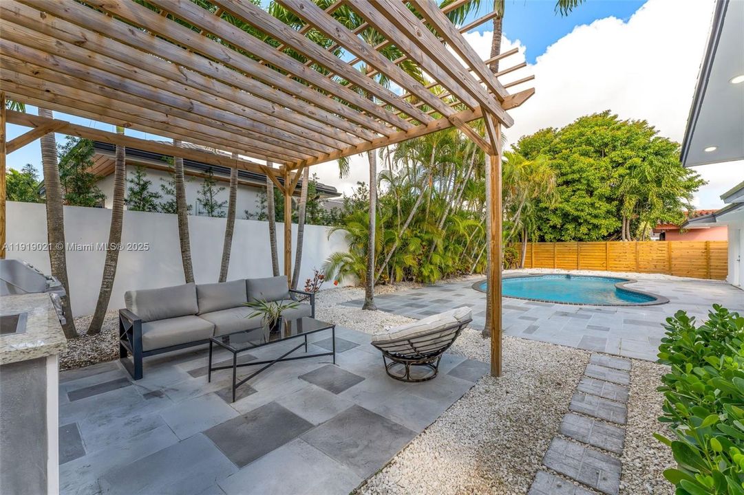 For Sale: $1,159,000 (4 beds, 3 baths, 2266 Square Feet)