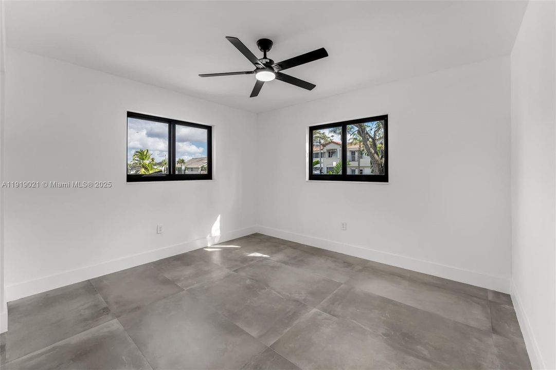 For Sale: $1,159,000 (4 beds, 3 baths, 2266 Square Feet)