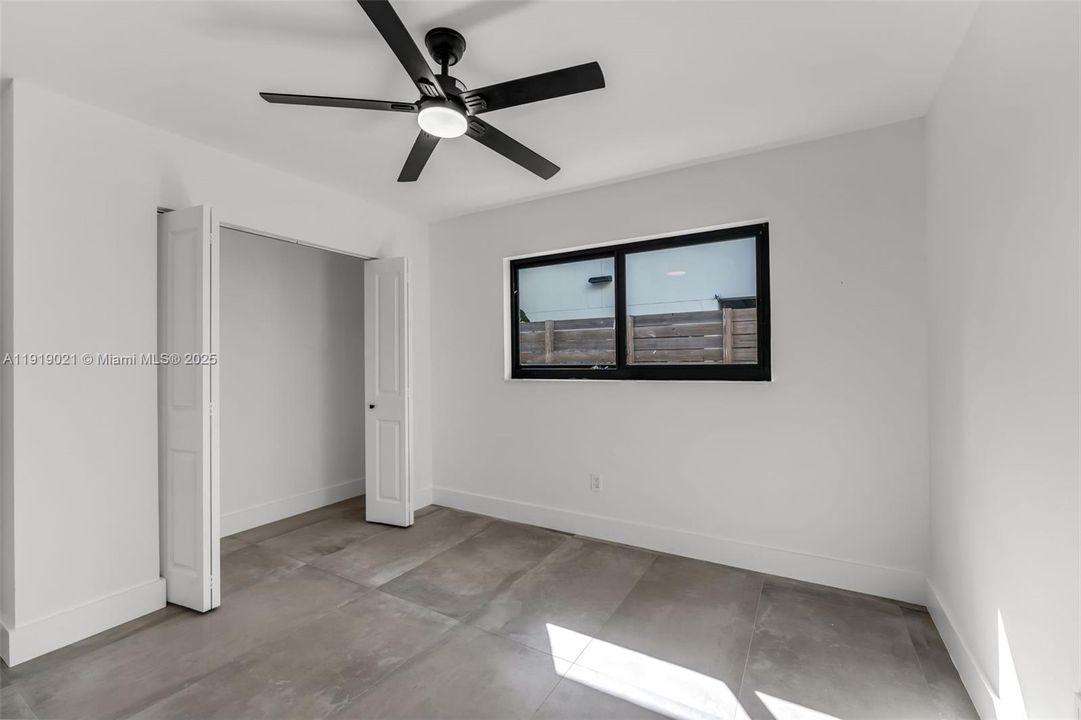 For Sale: $1,159,000 (4 beds, 3 baths, 2266 Square Feet)