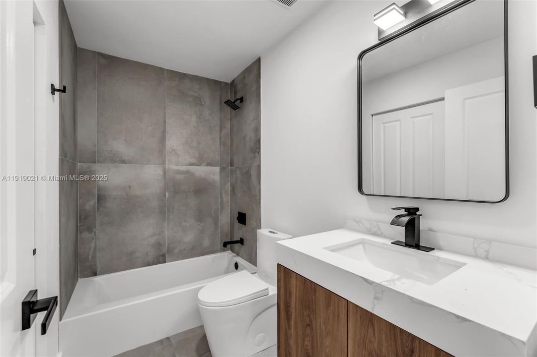 For Sale: $1,159,000 (4 beds, 3 baths, 2266 Square Feet)