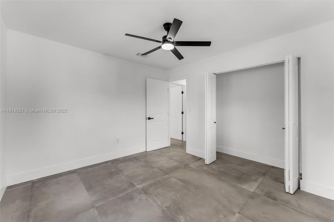 For Sale: $1,159,000 (4 beds, 3 baths, 2266 Square Feet)