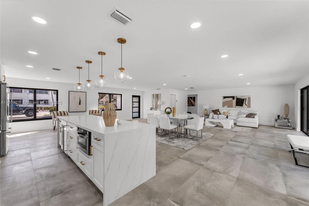 For Sale: $1,159,000 (4 beds, 3 baths, 2266 Square Feet)