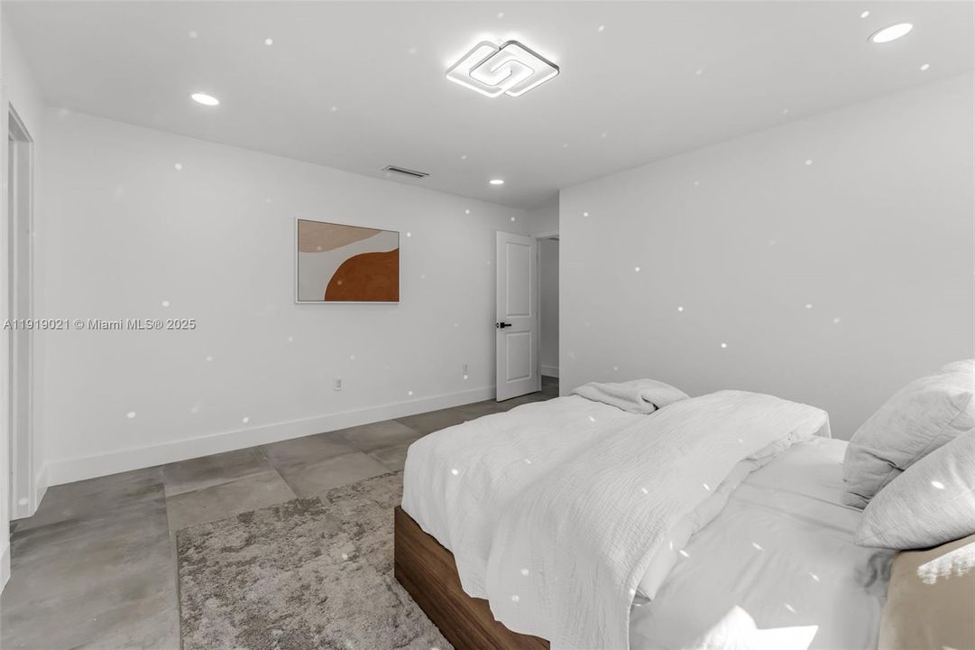 For Sale: $1,159,000 (4 beds, 3 baths, 2266 Square Feet)