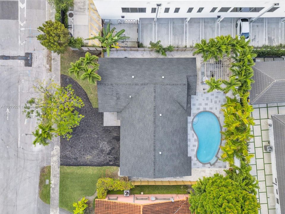 For Sale: $1,159,000 (4 beds, 3 baths, 2266 Square Feet)