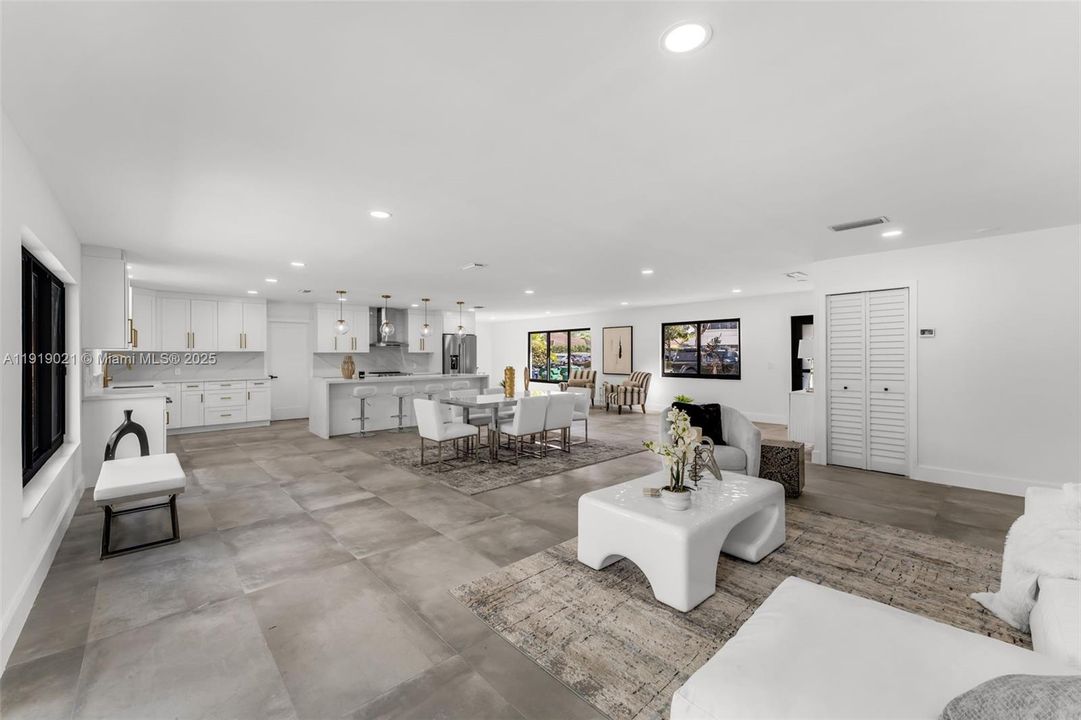 For Sale: $1,159,000 (4 beds, 3 baths, 2266 Square Feet)