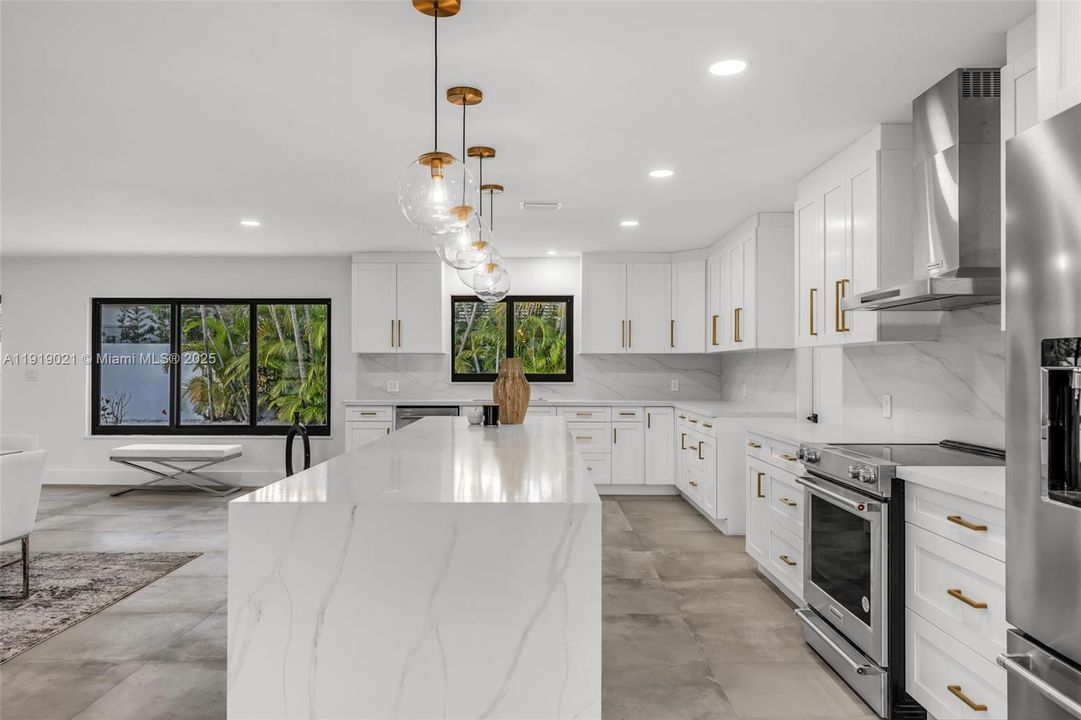 For Sale: $1,159,000 (4 beds, 3 baths, 2266 Square Feet)