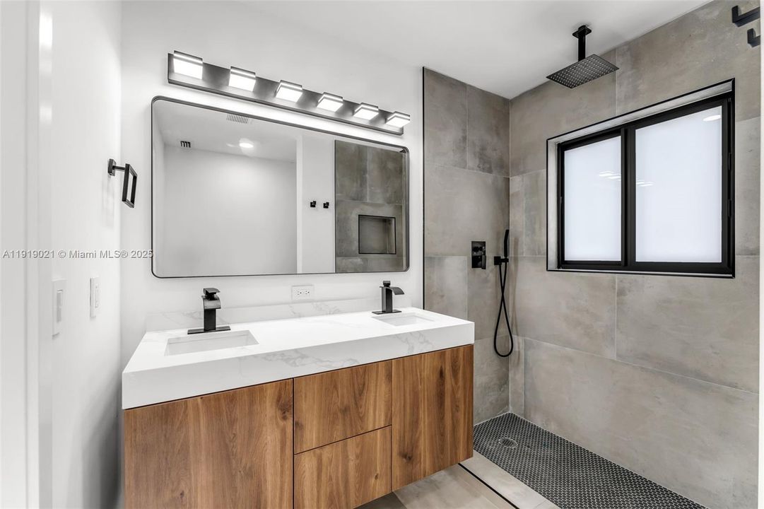 For Sale: $1,159,000 (4 beds, 3 baths, 2266 Square Feet)