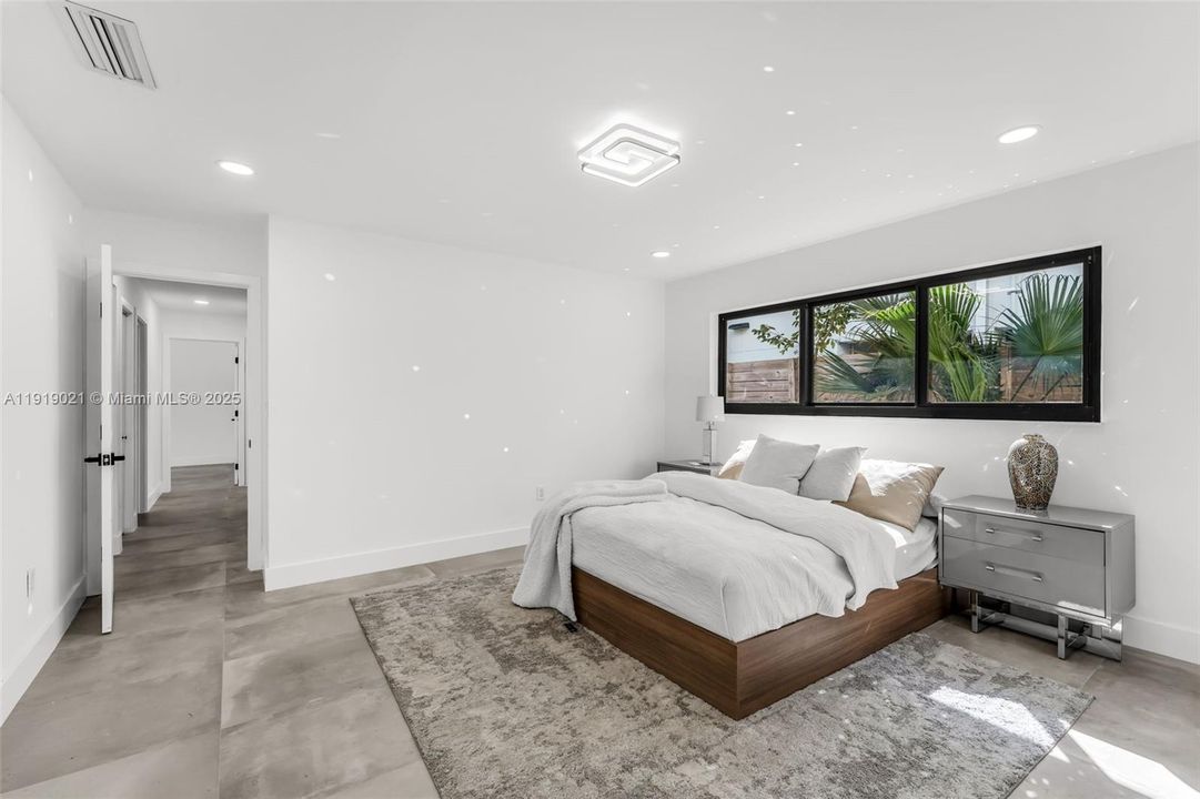 For Sale: $1,159,000 (4 beds, 3 baths, 2266 Square Feet)