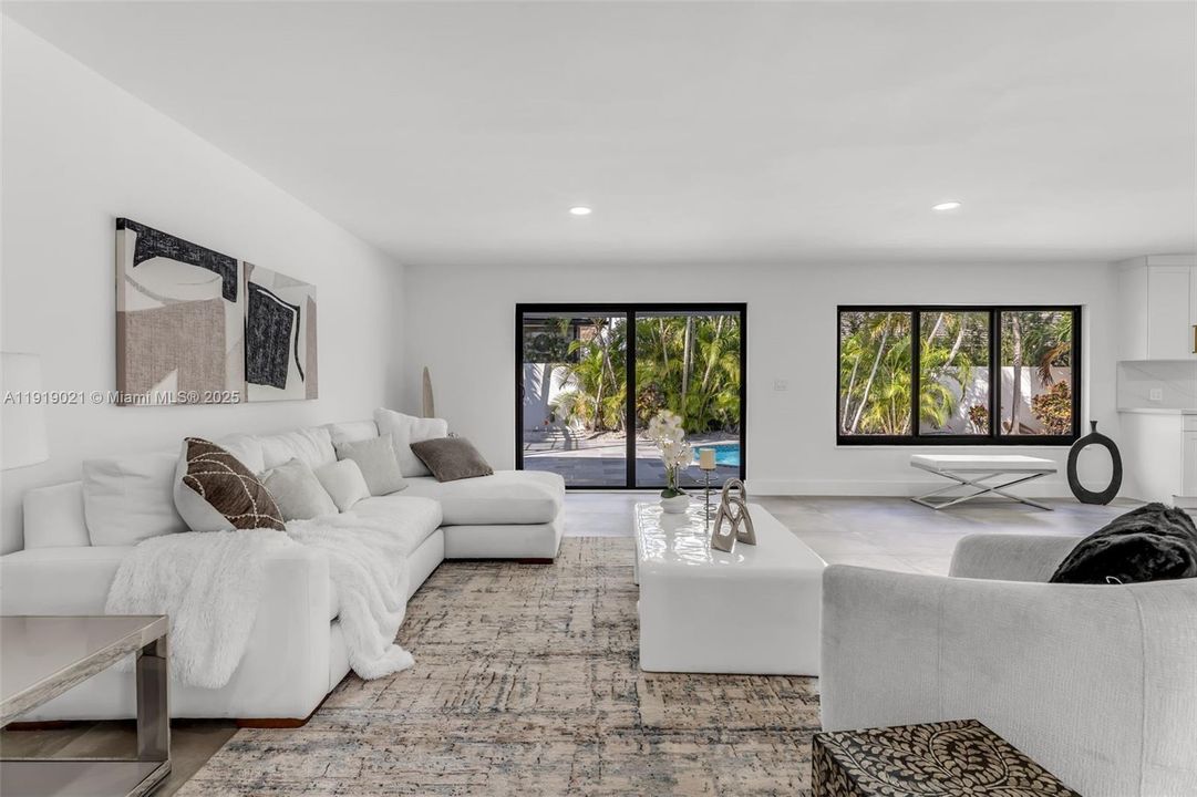 For Sale: $1,159,000 (4 beds, 3 baths, 2266 Square Feet)