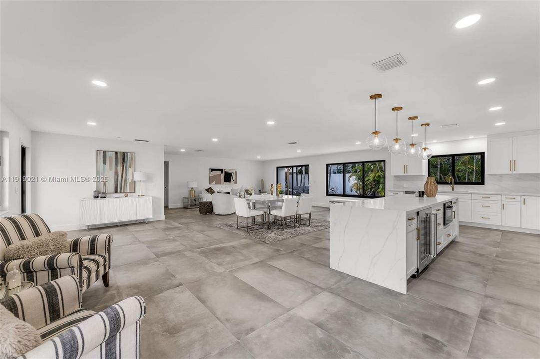 For Sale: $1,159,000 (4 beds, 3 baths, 2266 Square Feet)