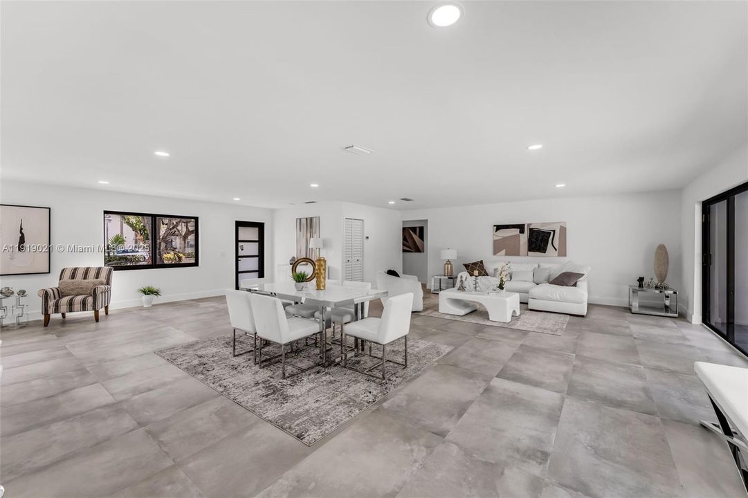 For Sale: $1,159,000 (4 beds, 3 baths, 2266 Square Feet)