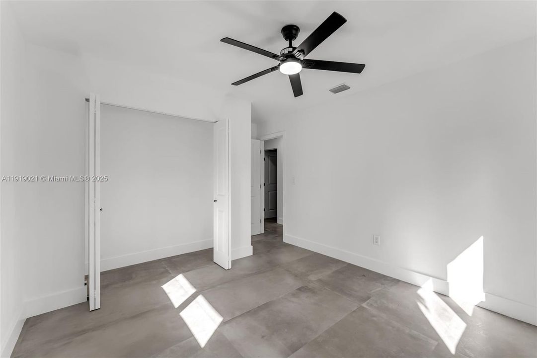 For Sale: $1,159,000 (4 beds, 3 baths, 2266 Square Feet)