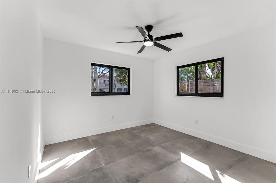 For Sale: $1,159,000 (4 beds, 3 baths, 2266 Square Feet)