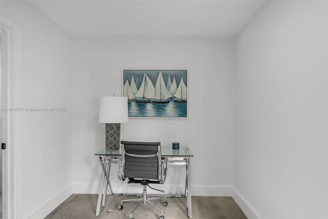 For Sale: $1,159,000 (4 beds, 3 baths, 2266 Square Feet)