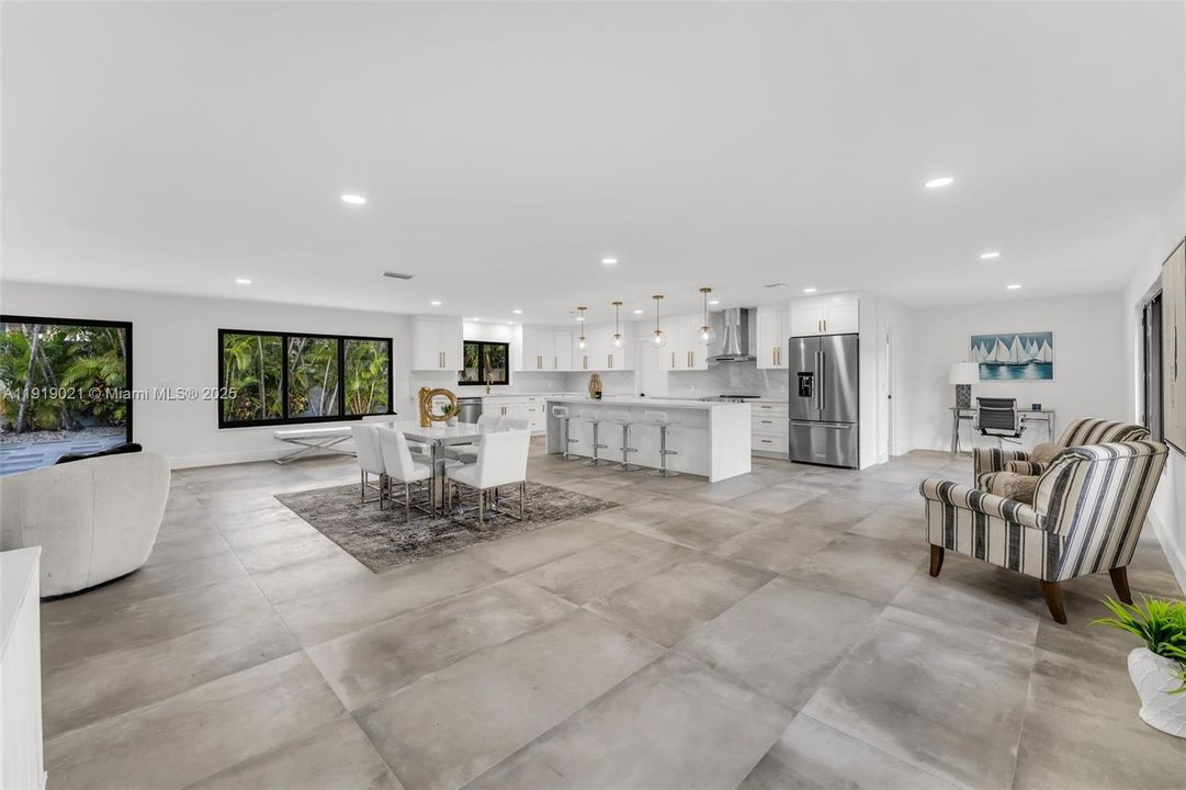 For Sale: $1,159,000 (4 beds, 3 baths, 2266 Square Feet)