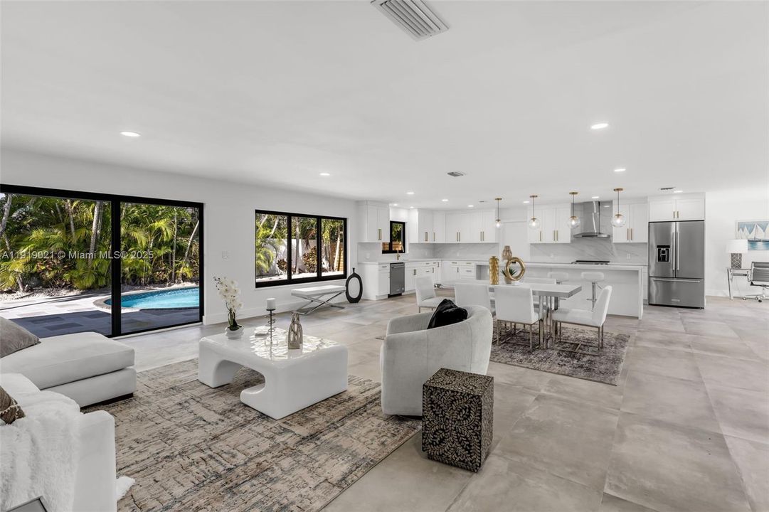 For Sale: $1,159,000 (4 beds, 3 baths, 2266 Square Feet)