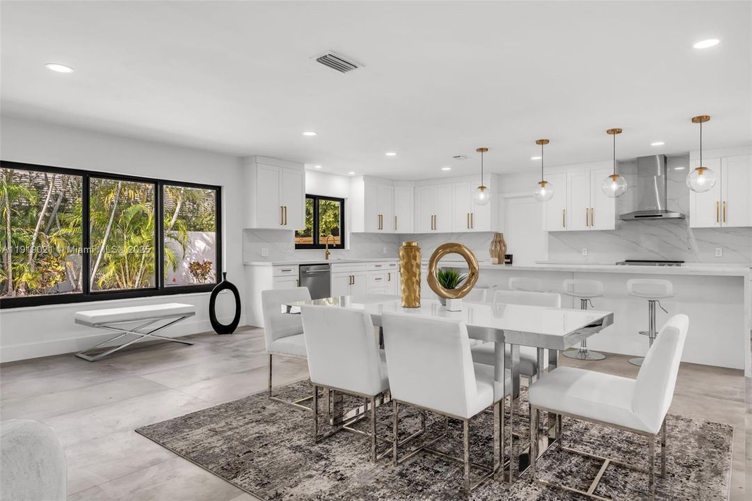 For Sale: $1,159,000 (4 beds, 3 baths, 2266 Square Feet)